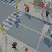 Real Time Multi Agent Pathfinding On Unreal Engine 4
