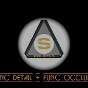 Project S Func Detail Func Occluder Optimization