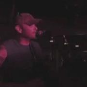 TIM BARRY Prosser S Gabriel