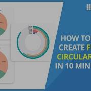How To Create Flutter Circular Charts In 10 Minutes