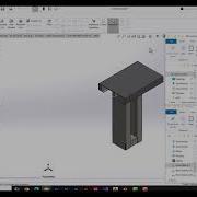 Solidworks Export Parts To Dxfs Flat Pattern Macro
