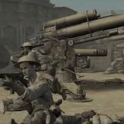 Видеообзор Call Of Duty 2 Mod Tools