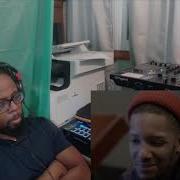 Rhythm Roulette Jahlil Beats Mass Appeal REACTION