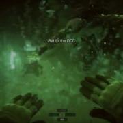 Battlefield 4 Исправление проблемы с плаванием в миссии 3 Ошибка Невозможно плавать