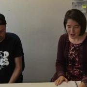 UX Design Lo Fi Prototype Testing Primark Time Out London Magazine