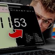 CsTimer The MUST HAVE Cube Timer Overview Setup Tips Tricks
