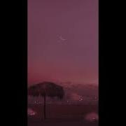 Too Late The Weeknd Instrumental Bg Vocals Slowed Reverb
