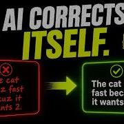 Google S New AI Can Correct Its Mistakes While It Generates DiffusionGemma