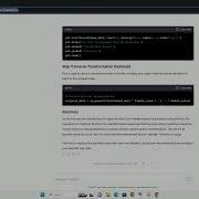 How To Apply Box Cox Transformation In Python