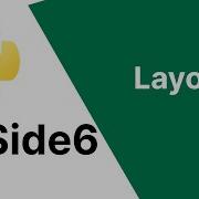 PySide6 Tutorial Layouts QVBoxLayout QHBoxLayout QGridLayout QFormLayout