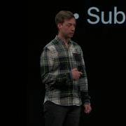 All About Notarization Apple WWDC 2019 Part 3