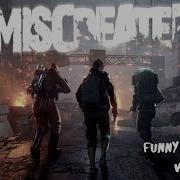 Miscreated Funny Moments Vol 1