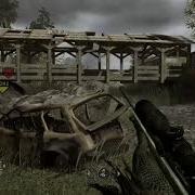 Cod4 Clean 720 Bounce