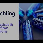 Benchling Best Practices And Workflow Solutions DigitalRadius