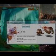 Transformice Teleport Hack 2015 Türkçe