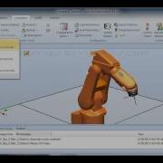 1 Starting RobotStudio