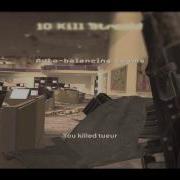 CoD4 Quad Fast Edit PC