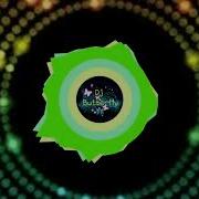 Angel Of Death Angels Return Remix HD