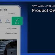 MaintainX Product Overview