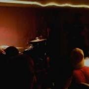 Backtrack The Funeral Home 06 12 2012