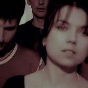 The Sundays Goodbye Remastered