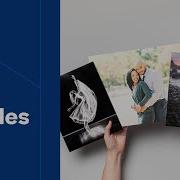 ICC Profiles Color Management