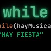 Bucle WHILE En JAVA EXPLICACIÓN VISUAL