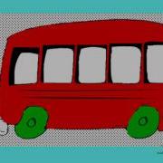Trace Bitmap To Vector Shapes In Flash CS4 Part 2 Of 2