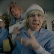 RAT BOY DON T HESITATE