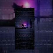 Memory Reboot Super Slowed Reverb