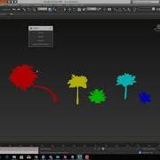 INSTALL AND USE LAYISO MAXSCRIPT