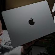 MacBook Air M5 месяц спустя Pro больше не нужен