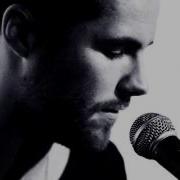 Kyle Pearce Land Of Dreams Peter Pan LIVE