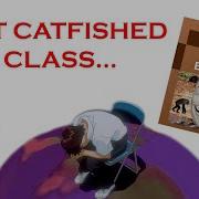 Animal Behavior The Class That Catfished Me