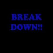 SUICIDAL TENDENCIES Go N Breakdown