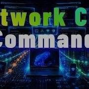 Stop Guessing Use These CMD Commands To Diagnose Network Issues