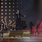 Cher Strong Enough Believe Live On Victoria S Secret Fashion Show 2024