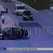 Операцию по обезвреживанию взяточников с большой дороги провели сотрудники ФСБ