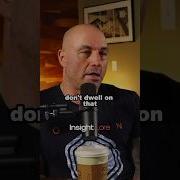 Forgiving Yourself For Past Mistakes Joe Rogan