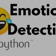 NLP Emotion Detection In Python Compare Lexicon Based And Deep Learning Methods With Tutorial