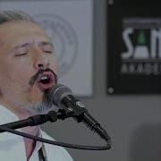 Gaziosmanpaşa Sanat Akademisi Akustik Sahne Beni Bırakın