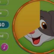 Timer For Kids 5 Minutes