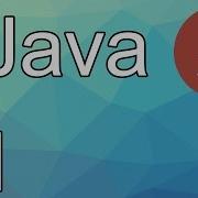 Java Tutorial Installation Und Hello World 01 Ger 1080p60