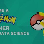 Become A Pokemon Trainer With Data Science Pokemon Data Analysis Great Learning
