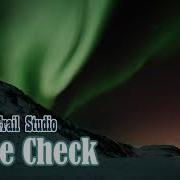 Freedom Trail Studio Price Check