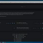 Codewars Java 8 Kyu 5
