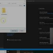 Serverless Tutorial Getting Started