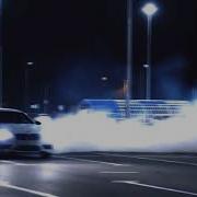 Mercaliprod Warrior S Dance Remix LIMMA