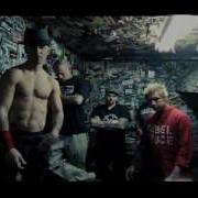 Rancid Red Hot Moon Music Video