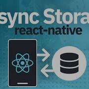 How To Use Async Storage In React Native Expo Reactnative Coding Expo Asyncstorage